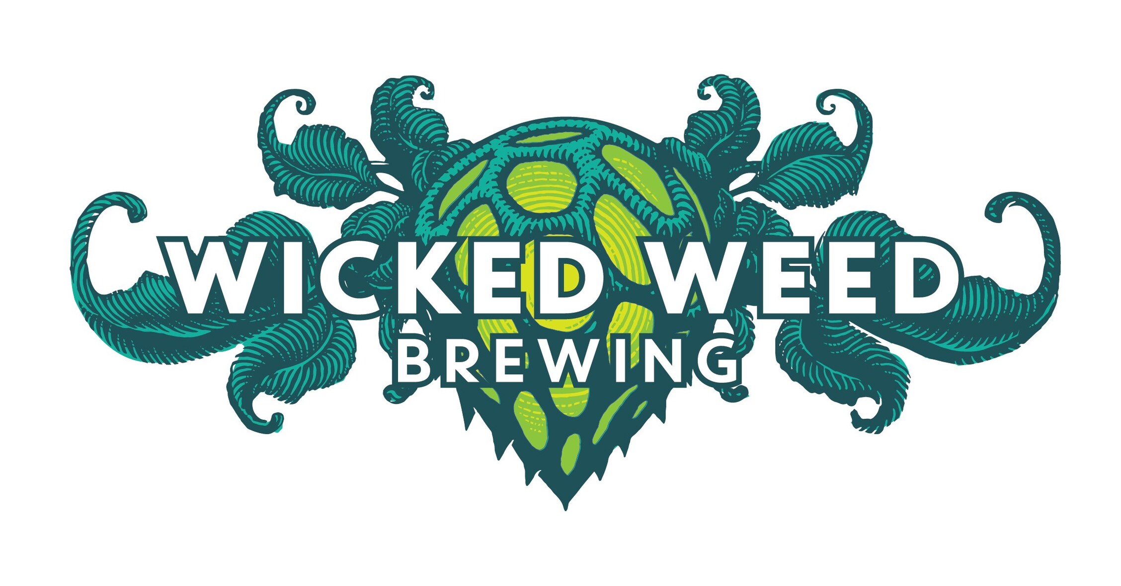 Wicked Weed Brewing Debuts Vicious Nectar, a Bold, Fruit-Forward Hard Beverage Launching in the Carolinas