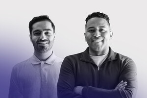 RevelAi Health Secures $3.1 Million Seed Funding to Scale Artificial Intelligence Care Coordination for Musculoskeletal Health