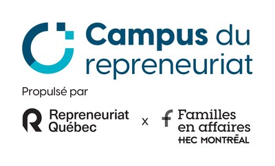 Lancement du Campus du repreneuriat : une réponse concrète à la vague de transferts à venir