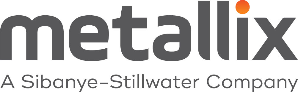 Metallix Refining Announces the launch of APR4 - Advanced Pyrolytic Reduction