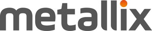 Metallix Refining Announces the launch of APR4 - Advanced Pyrolytic Reduction