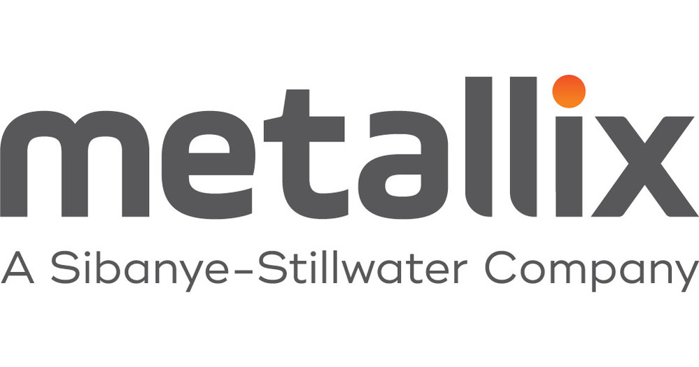 Claudio Ferrini, Chief Technology Officer at Metallix Refining, to speak at IPMI Precious Metal Sampling & Analytical Symposium V 2025