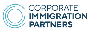 CORPORATE IMMIGRATION PARTNERS, PC ANNOUNCES ANNE NAKAMURA HAS JOINED THE FIRM