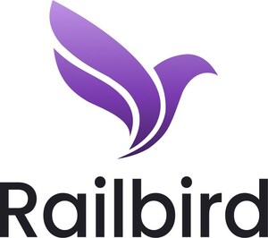RAILBIRD RECEIVES CFTC APPROVAL AS A DESIGNATED CONTRACT MARKET
