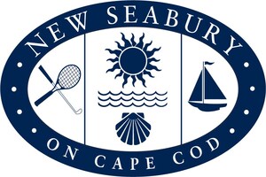 Cape Cod's The Club at New Seabury Joins the Concert Golf Partners Family of Prestigious Private Clubs