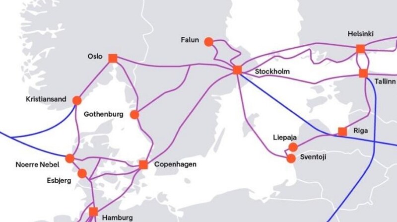 Unable to view the image, Please provide a valid URL.