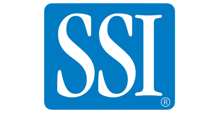 The SSI Group Appoints Jennifer Strahan as President