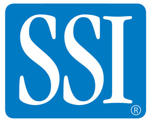 The SSI Group Showcases Solutions to Tackle Financial and Clinical Challenges at Becker's Health IT + RCM Conference