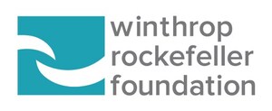 Sherece West-Scantlebury, Ph.D., to Retire as President &amp; CEO of the Winthrop Rockefeller Foundation in October 2025