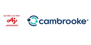 Cambrooke Celebrates 25 Years of Innovation and a Bold Mission