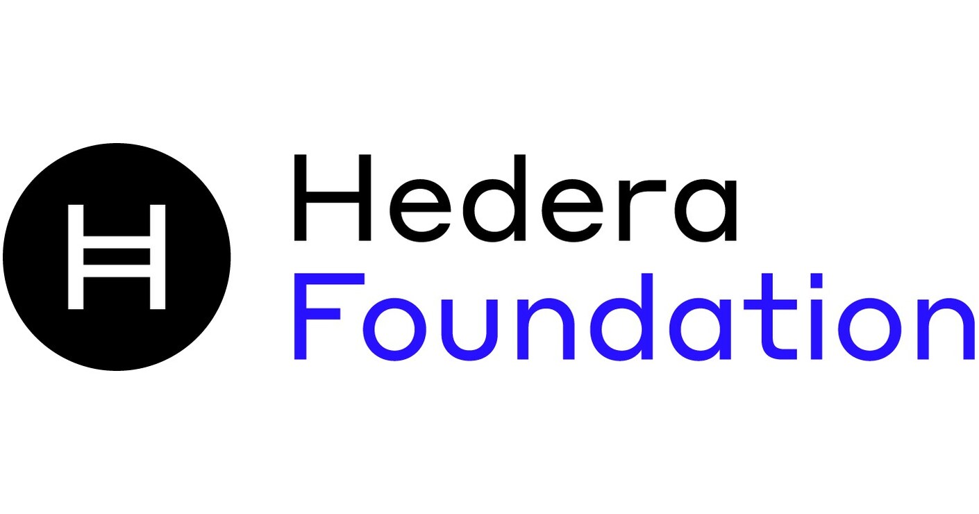 AUDD Launches on Hedera, Becoming the Network's First Commercial  Implementation of the Hedera Stablecoin Studio