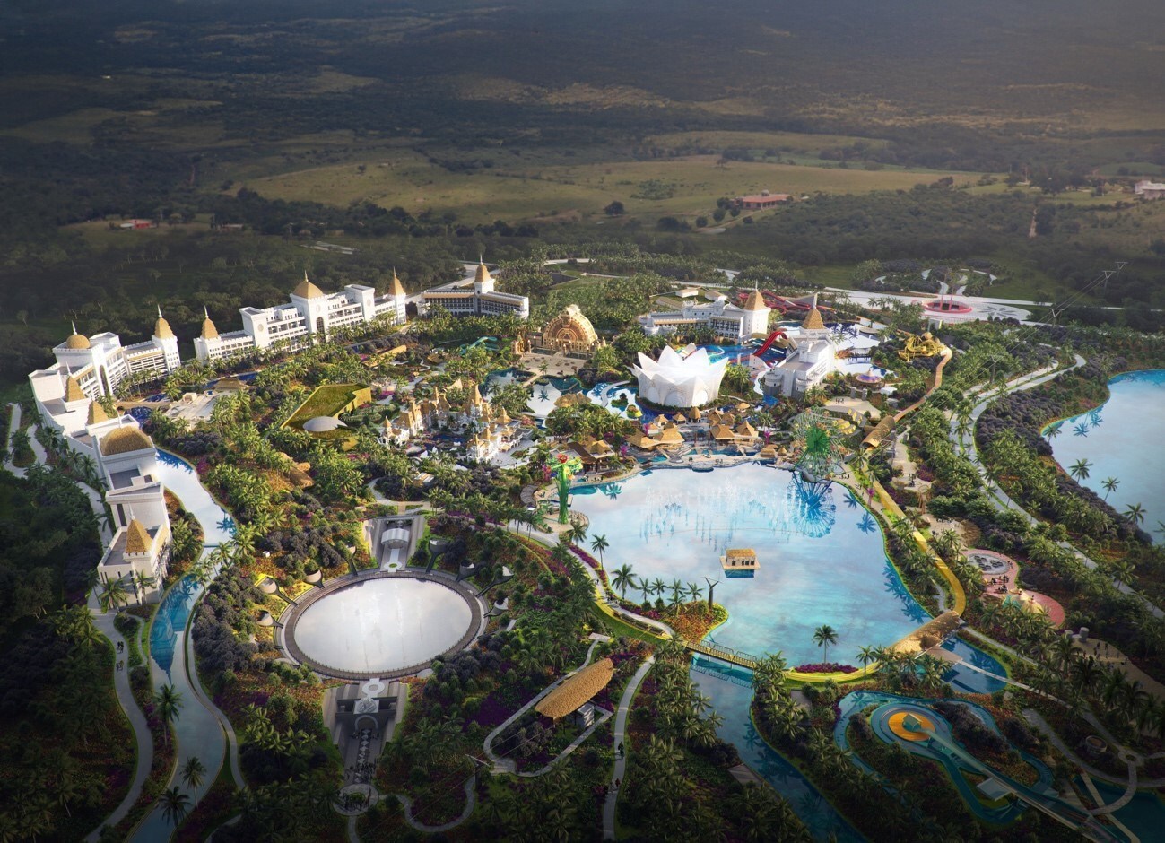 Unable to view the image, Please provide a valid URL.