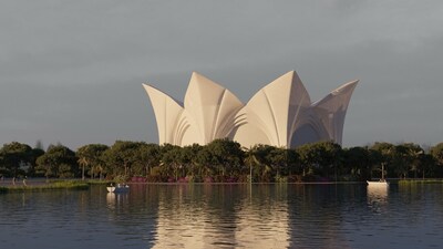 Unable to view the image, Please provide a valid URL.