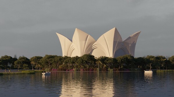 Unable to view the image, Please provide a valid URL.