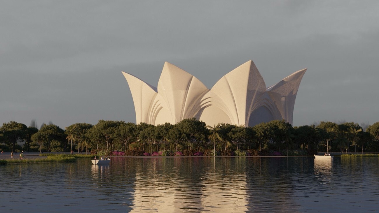 Unable to view the image, Please provide a valid URL.