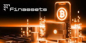 Finassets Launches Instant Access to Its Crypto Payment Gateway Demo