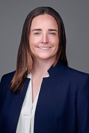 Caroline Trainor Joins Rubin and Rudman's Trusts and Estates Group