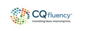CQ fluency Appoints Tameeka Smith as Chief Executive Officer