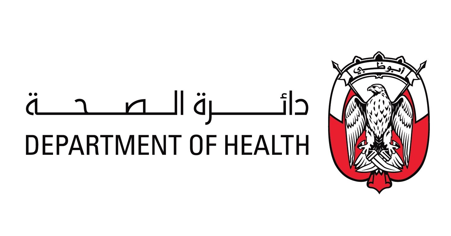 DoH and Sanofi Partner to Advance Vaccine Innovation