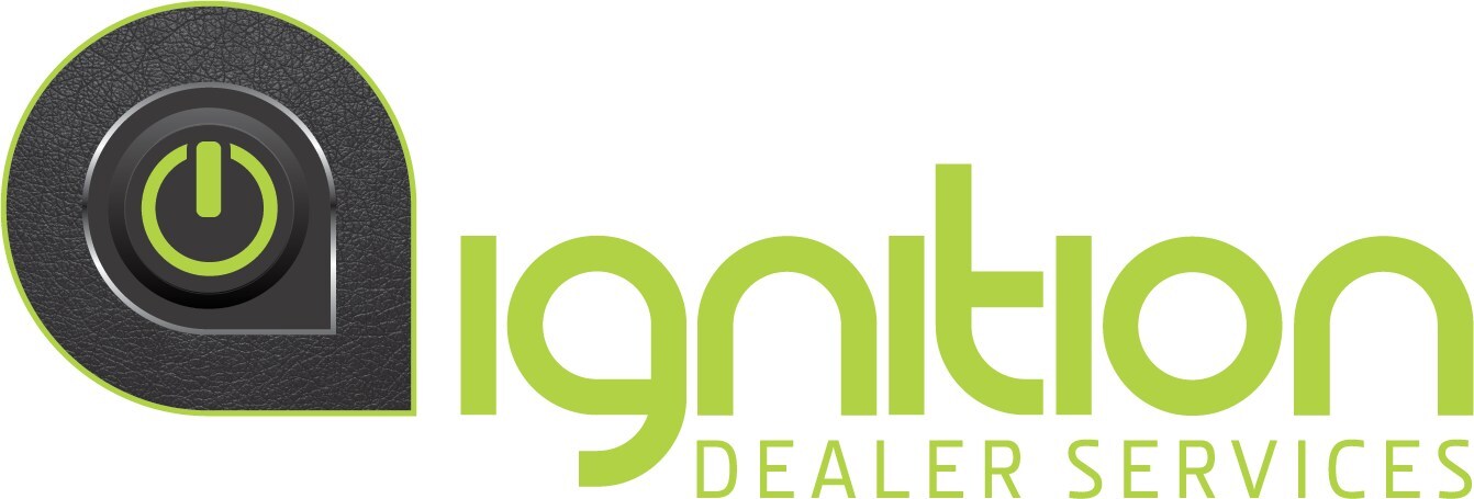 Ignition Dealer Services Names Steven Cegelka as Chief Operating Officer to Drive Strategic Growth