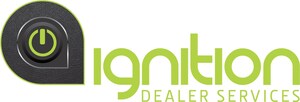 Ignition Dealer Services Names Steven Cegelka as Chief Operating Officer to Drive Strategic Growth