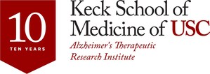 USC Researchers Predict Alzheimer's Prevention Possible Within a Decade