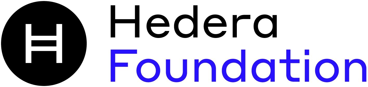 Hedera Foundation Collaborates with The Binary Holdings, Web3 Distribution Infrastructure, to Onboard 169 Million+ Users to Hedera's Mobile Gaming Ecosystem