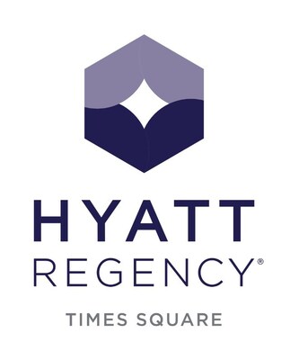 Hyatt Regency Times Square