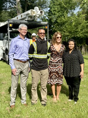 CITGO Helps Gulf Coast Communities Prepare for Hurricane Season