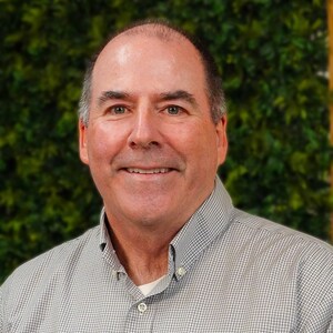 Walkner Condon Financial Advisors Acquires King Financial, Expanding to Verona