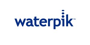 WATERPIK™ UNVEILS NEW WATER FLOSSER TO FIT EVERY BUDGET