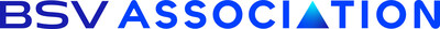 BSV Association logo