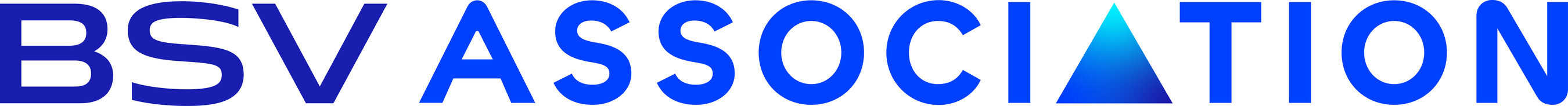 BSV Association Concludes MERGE Hackathon - Madrid 2025 Advancing Global Blockchain Innovation