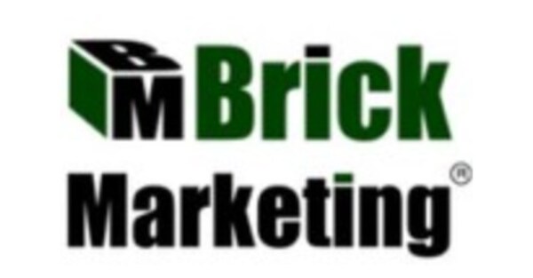 Brick Marketing Celebrates 20 Years of Digital Marketing Excellence