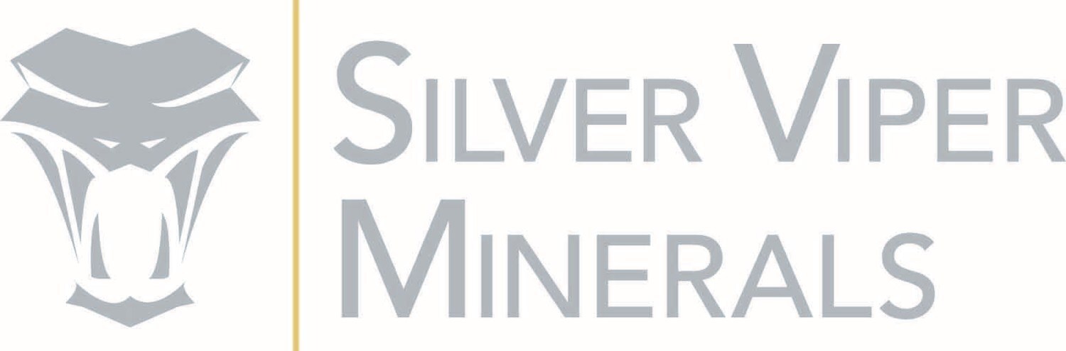 Silver Viper Minerals (CNW Group/Silver Viper Minerals Corp.)
