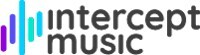 Latin American Indie Labels Thrive with Intercept Music's Support