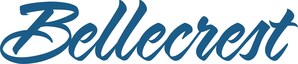 Coastal Community Builders Launches Sales for Bellecrest -- Santa Maria's First New-Build 55+ Gated Community in Decades