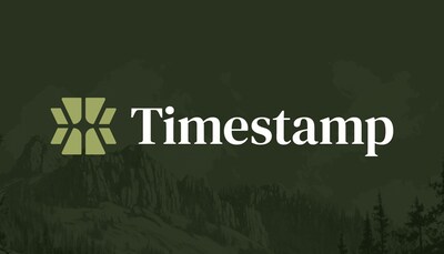 Timestamp Partners with BitGo to Power Innovative Capital Formation