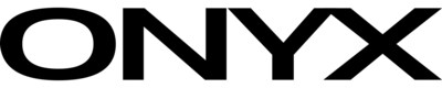 ONYX Main Logo ONYX Main Logo