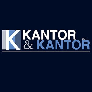 Kantor &amp; Kantor Awarded the Chambers 2025 Small and Medium Firm Spotlight for California
