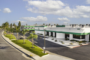 Zymo Research Offers Reliable Domestic Solutions Amid Offshore Supply Chain Challenges