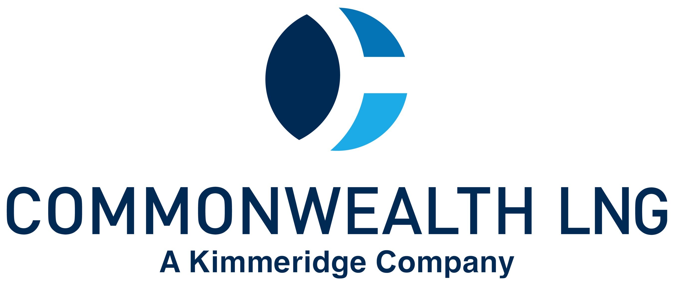 Commonwealth LNG Receives Final Non-FTA Export Authorization From DOE