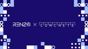 Renzo Partners with Concrete to Launch Institutional Restaking Vaults on EigenLayer