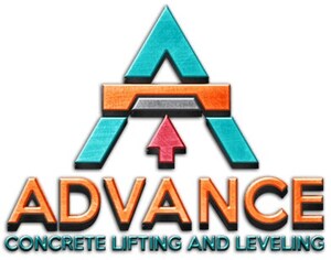 Atlanta Based Advance Concrete Lifting and Leveling Achieves Milestone with 100 Google Reviews and Perfect 5-Star Average Rating
