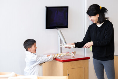 Unable to view the image, Please provide a valid URL.