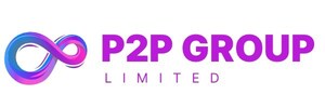 P2P Group Formalises Global Channel Partner Program as Onboarding Begins for First Four Partners