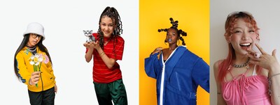 Unable to view the image, Please provide a valid URL.