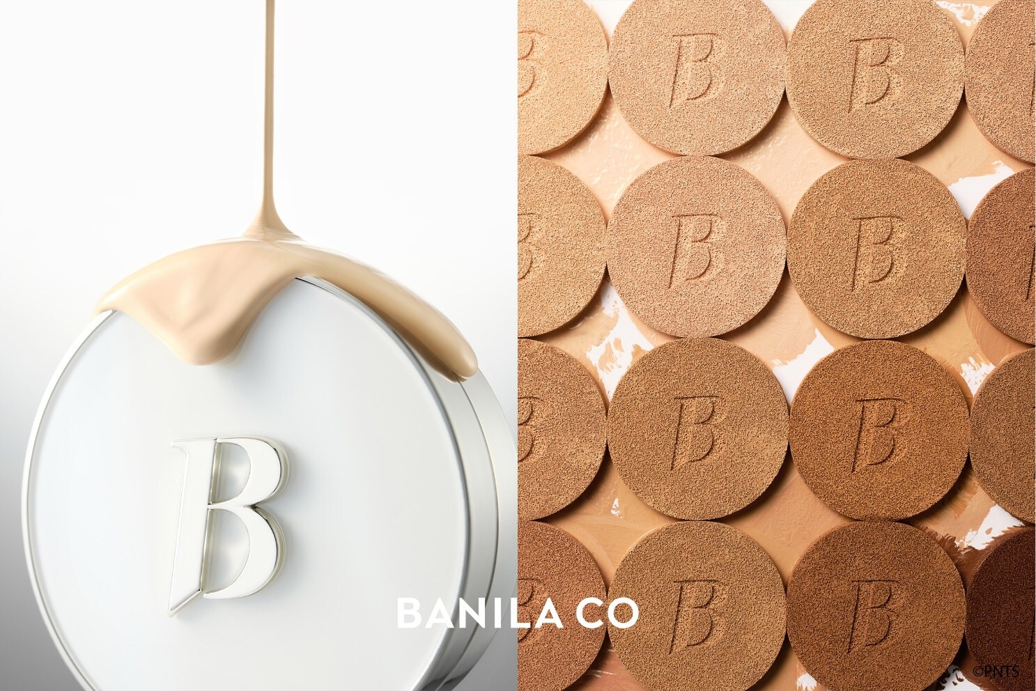 Banila Co Launches Covericious Ultimate Cover Cushion on Amazon U.S., Expanding Global Presence