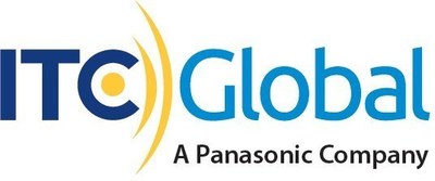 ITC Global - A Panasonic Company
