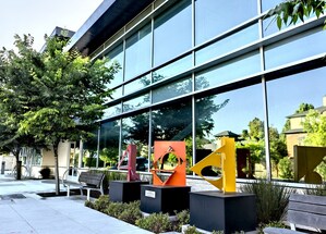 Han Kun Opens in Silicon Valley